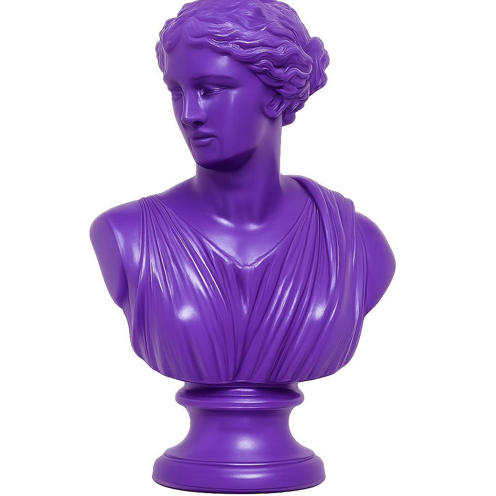 Постобработка напечатанных деталей